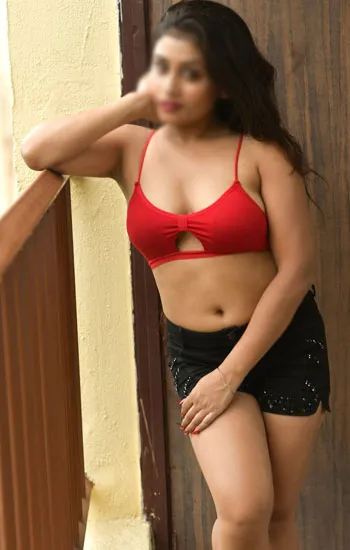 Call Girls in Radisson Hotel